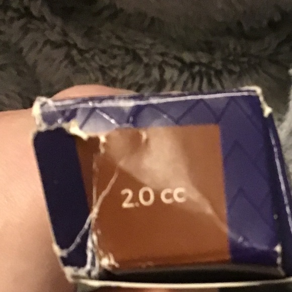 Dragun beauty lip job liner and sharpen duo in 2.0 cc - Picture 6 of 6